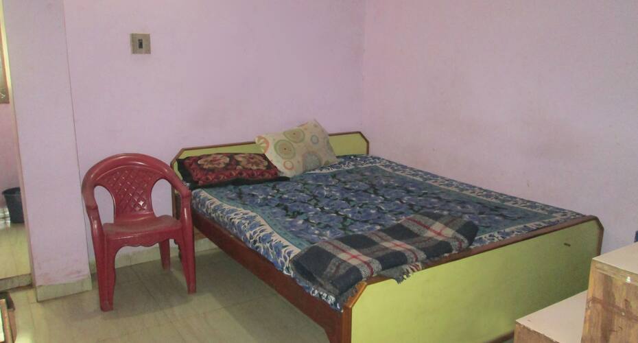 Hotel Ritu Fort, Bhilai 1
